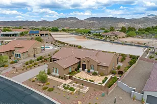 36239 S Cypress Dr, Tucson, AZ 85739 - Photo 46