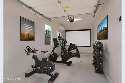 36239 S Cypress Drive, Tucson, AZ 85739 - Photo 40