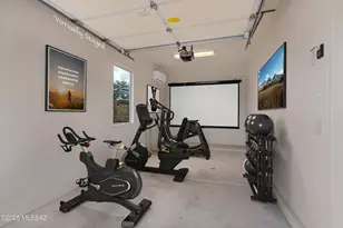 36239 S Cypress Dr, Tucson, AZ 85739 - Photo 40