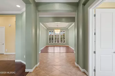 36239 S Cypress Drive, Tucson, AZ 85739 - Photo 8