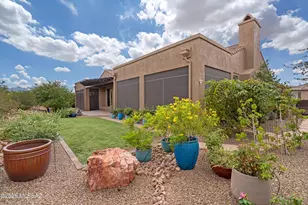 36239 S Cypress Dr, Tucson, AZ 85739 - Photo 42