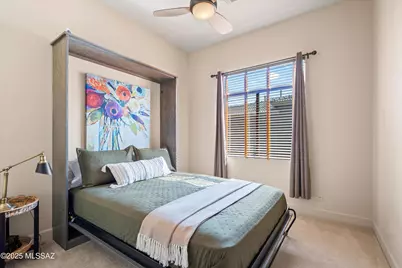 63681 E Vacation Drive, Tucson, AZ 85739 - Photo 24