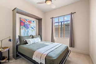 63681 E Vacation Dr, Tucson, AZ 85739 - Photo 24