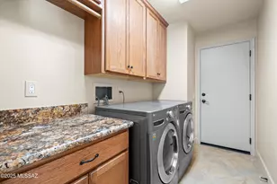 63681 E Vacation Dr, Tucson, AZ 85739 - Photo 26