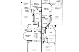 63681 E Vacation Dr, Tucson, AZ 85739 - Photo 34