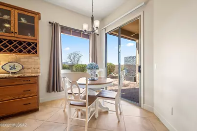 63681 E Vacation Drive, Tucson, AZ 85739 - Photo 16