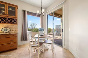 63681 E Vacation Dr, Tucson, AZ 85739 - Photo 16