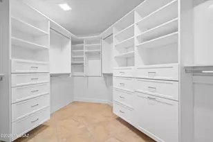 63681 E Vacation Dr, Tucson, AZ 85739 - Photo 22