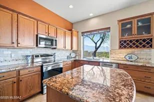 63681 E Vacation Dr, Tucson, AZ 85739 - Photo 4