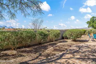 63681 E Vacation Dr, Tucson, AZ 85739 - Photo 32