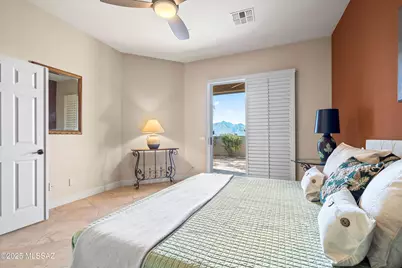 63681 E Vacation Drive, Tucson, AZ 85739 - Photo 18