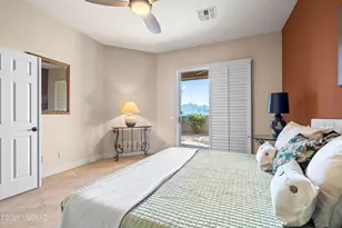 63681 E Vacation Dr, Tucson, AZ 85739 - Photo 18