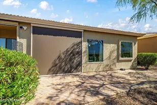 63681 E Vacation Dr, Tucson, AZ 85739 - Photo 30