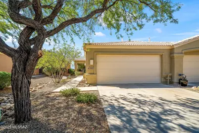 63681 E Vacation Drive, Tucson, AZ 85739 - Photo 8