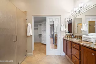 63681 E Vacation Dr, Tucson, AZ 85739 - Photo 20