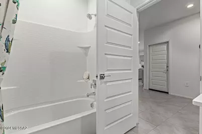 3913 E Market Street, Tucson, AZ 85706 - Photo 28