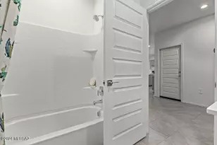 3913 E Market St, Tucson, AZ 85706 - Photo 28