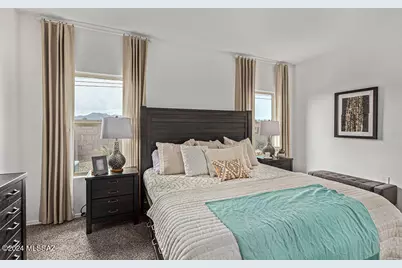 3913 E Market Street, Tucson, AZ 85706 - Photo 18