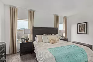 3913 E Market St, Tucson, AZ 85706 - Photo 18