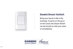 3913 E Market St, Tucson, AZ 85706 - Photo 32