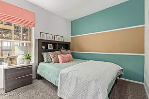3913 E Market St, Tucson, AZ 85706 - Photo 30