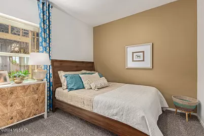 3913 E Market Street, Tucson, AZ 85706 - Photo 26
