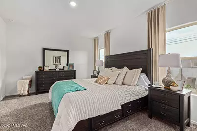 3913 E Market Street, Tucson, AZ 85706 - Photo 16