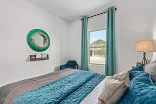 3913 E Market St, Tucson, AZ 85706 - Photo 24