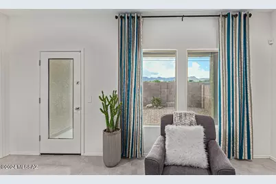 3913 E Market Street, Tucson, AZ 85706 - Photo 14