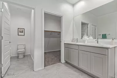 3913 E Market Street, Tucson, AZ 85706 - Photo 20