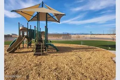 6207 E Campolina Trail, Tucson, AZ 85756 - Photo 22