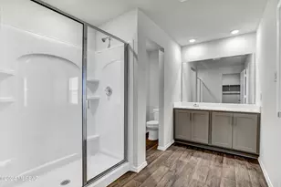 6207 E Campolina Trl, Tucson, AZ 85756 - Photo 18