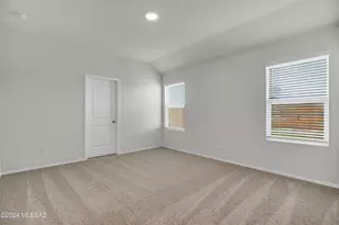 6207 E Campolina Trl, Tucson, AZ 85756 - Photo 16