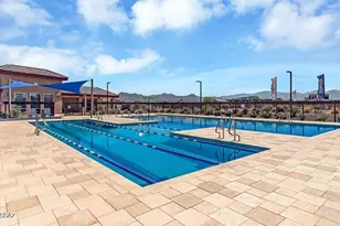 10401 W Guildford Ln, Marana, AZ 85653 - Photo 18