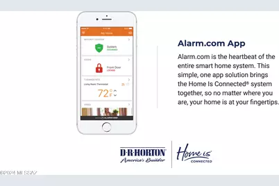 10401 W Guildford Lane, Marana, AZ 85653 - Photo 24