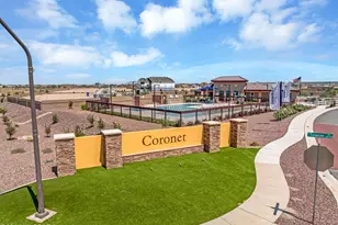 10401 W Guildford Ln, Marana, AZ 85653 - Photo 16