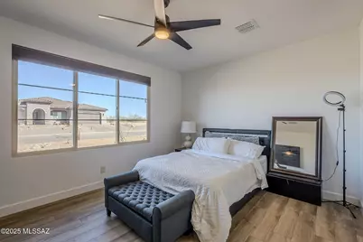 1256 E Madera Estates Lane, Sahuarita, AZ 85629 - Photo 32