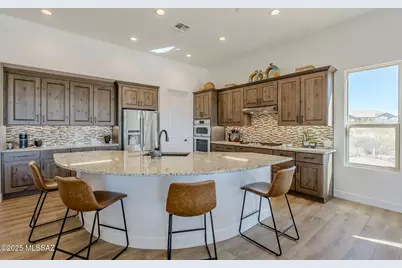 1256 E Madera Estates Lane, Sahuarita, AZ 85629 - Photo 12