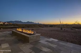 1256 E Madera Estates Ln, Sahuarita, AZ 85629 - Photo 46