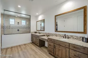 1256 E Madera Estates Ln, Sahuarita, AZ 85629 - Photo 26