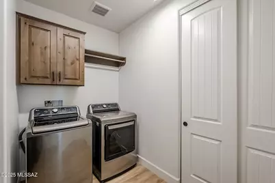 1256 E Madera Estates Lane, Sahuarita, AZ 85629 - Photo 22