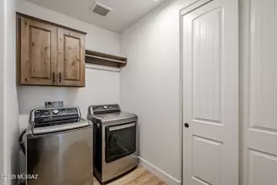 1256 E Madera Estates Ln, Sahuarita, AZ 85629 - Photo 22