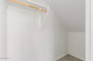 7639 S Best Mate Pl, Tucson, AZ 85756 - Photo 28