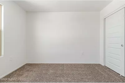 7639 S Best Mate Place, Tucson, AZ 85756 - Photo 20