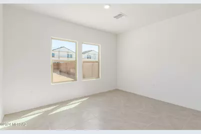7639 S Best Mate Place, Tucson, AZ 85756 - Photo 6