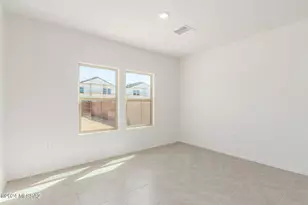 7639 S Best Mate Pl, Tucson, AZ 85756 - Photo 6