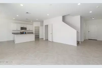 7639 S Best Mate Place, Tucson, AZ 85756 - Photo 1