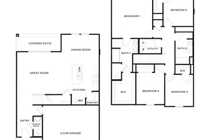 7639 S Best Mate Pl, Tucson, AZ 85756 - Photo 32