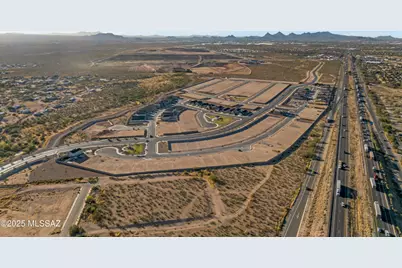 7639 S Best Mate Place, Tucson, AZ 85756 - Photo 40