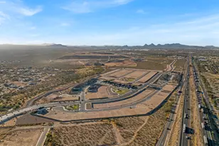 7639 S Best Mate Pl, Tucson, AZ 85756 - Photo 40